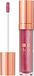 Pupa Milano Pupa Material Luxury Metal Lip Fluid 001 - 8011607290154