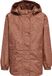Hummel kinderjas South Jacket 213410