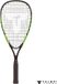 Schildkröt Speedbadminton Set Speed 5500 LED