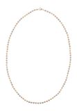 Gaya Necklace