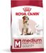 Royal Canin Medium Adult 7+ - 15 kg - Hondenvoer