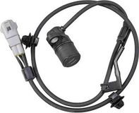 METZGER capteur ABS, vitesse de roue, arrière, droite, pour TOYOTA HILUX III Pick-up (TGN1, GGN2, GGN1, KUN2, KUN1), numéro d'article : 09001155