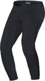 VAUDE Men's Moab Pro Softshell Pants Herenbroek XXL Zwart