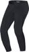 VAUDE Men's Moab Pro Softshell Pants Herenbroek XXL Zwart