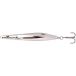 Abu Garcia Cuiller Sölv Spirr 14g 80 mm