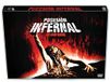 Posesion infernal (1981) (bsh) - DVD