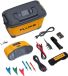 Fluke 1674FC SCH Installatietester