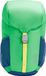 Jack Wolfskin Explorer 15 Sac à dos pour enfants