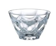 Arcoroc ARC L6689 Maeva Diamant IJsbeker, 200 ml, glas, transparant, 6 stuks