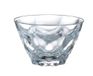 Arcoroc ARC L6689 Maeva Diamant IJsbeker, 200 ml, glas, transparant, 6 stuks