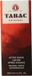 Tabac After Shave Spray Natural - 100 ml