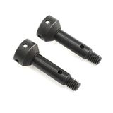 Team Losi Racing TLR232107 accessoires, hardware en gereedschap, meerkleurig