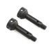 Team Losi Racing TLR232107 accessoires, hardware en gereedschap, meerkleurig