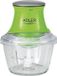 Adler AD 4056 - Hakselaar en ijsbreker - 300 Watt