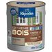 Ripolin Peinture acrylique Beige 2,5 L
