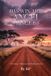 DARWIN Oxford Book Writers Darwin Trip Paperback