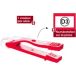 Tremblay CT Tremblay Serie D Controleertang (x10)