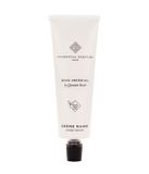 ESSENTIAL PARFUMS Bois Imperial Handcrème