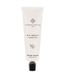 ESSENTIAL PARFUMS Bois Imperial Handcrème