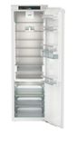 Liebherr IRBd 5150 Prime