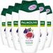 Palmolive Douchecrème Naturals Vijg - 6 x 250 ml