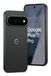 Google Pixel 11 Pro - 256 GB Obsidian