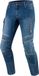 Rebelhorn Vandal Motorjeans Blauw Maat 32/34 Mannen