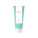 dot solution - point& Deep Clean Whip Cleansing Foam 100g