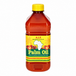 A.F.P. Huile de palme - 500 ml