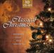 Classical Universal Music Classical Christmas