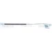 Triscan Flexible de frein 8150 43236 Hyundai 58737-1p000