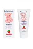 Baby Coccole - Fruitige tanden