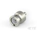 TE Connectivity 1-5221185-5 BNC-connector 1 stuk(s) Box