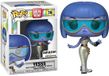 Funko POP! Wreck it Ralph breaks the internet 2 YESSS Disney