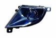 TarosTrade 36-0590-L-3582 mistlamp na 2007 Marelli Links