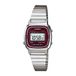 Casio LA-670WA-4 - Horloge - Dames - 2018