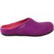 Magicfelt Chaussons Magicfelt 709