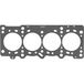 Victor Reinz Joint d'étanchéité, culasse 61-36330-00 Fiat 46546120 55189864