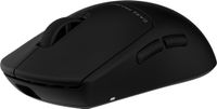 Dark Project Nexus Draadloze Gaming Muis Zwart