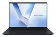 ASUS Vivobook 18 / M1807HA / #B0DS5N6MWW