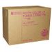 Ricoh Cartouche de toner AP3800C Magenta Tonercartridge Origineel