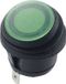 Tru Components 1587921 Interrupteur à bascule TC-R13-112B8W 12 V/DC 20 A 1x hors/sous IP65 Continu 1 pièce(s)