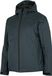 4F Vestes KUMN001, H4Z22KUMN00130S, Pointure: 176
