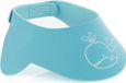 Reer MyHappyBath Cap Shampoo Bescherming - Walvis