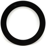 Mister Babache 1 jongleerring, 24 cm, uniseks