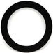 Mister Babache 1 jongleerring, 24 cm, uniseks