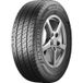 Semperit Van-All Season 205/65 R16C 107/105T 8PR