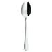 Rockingham Forge Deluxe Collection Windsor 18/10 12-delige set dessertlepels