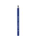 Essence Kajal - 930758