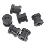 Axial AXIC1356 accessoires, hardware en gereedschap, meerkleurig
